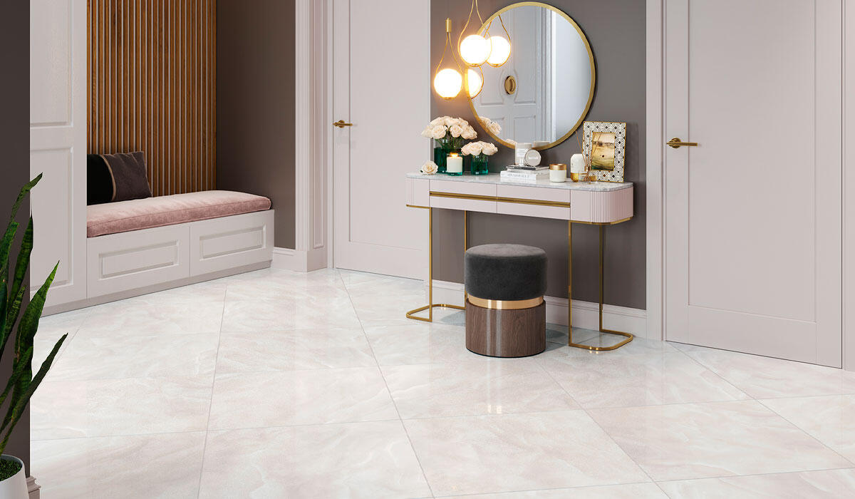Бренд: Alma Ceramica; Коллекция: Opal